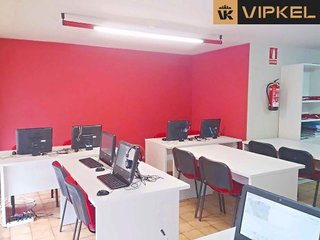 Piso en venta en Boiro