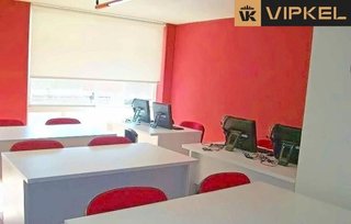 Piso en venta en Boiro