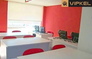 Piso en venta en Boiro