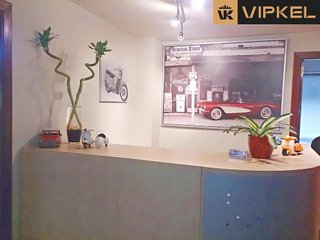 Piso en venta en Boiro