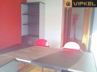 Piso en venta en Boiro