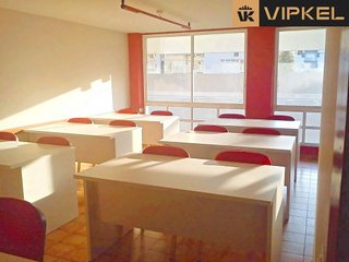 Piso en venta en Boiro