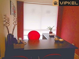 Piso en venta en Boiro