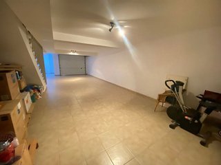 Casa en venta en Rojales en Rojales