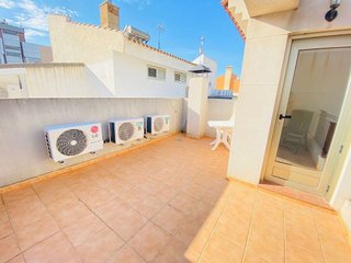 Casa en venta en Rojales en Rojales