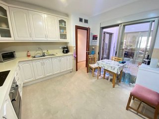 Casa en venta en Rojales en Rojales