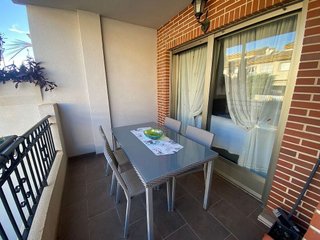 Casa en venta en Rojales en Rojales