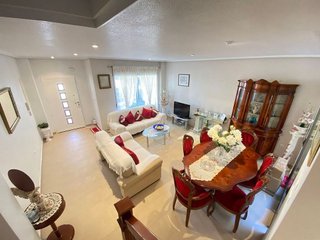 Casa en venta en Rojales en Rojales