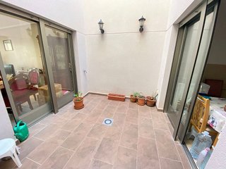 Casa en venta en Rojales en Rojales