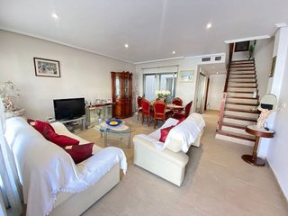 Casa en venta en Rojales en Rojales