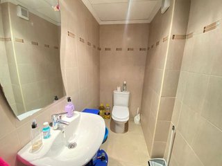 Casa en venta en Rojales en Rojales