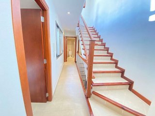 Casa en venta en Rojales en Rojales