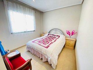 Casa en venta en Rojales en Rojales