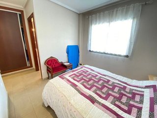 Casa en venta en Rojales en Rojales