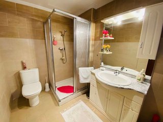 Casa en venta en Rojales en Rojales