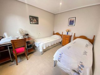 Casa en venta en Rojales en Rojales