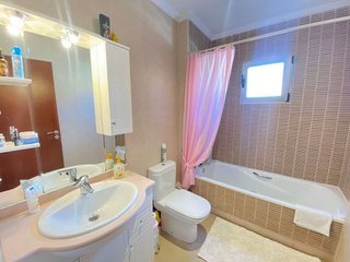 Casa en venta en Rojales en Rojales
