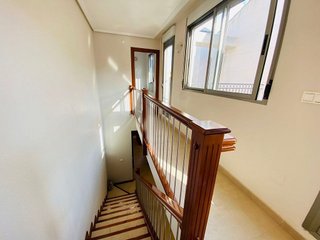 Casa en venta en Rojales en Rojales