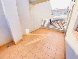 Casa en venta en Rojales en Rojales