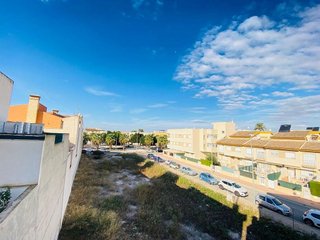 Casa en venta en Rojales en Rojales