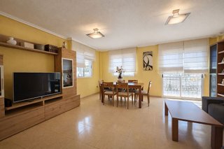 Chalet en venta en Rojales en Rojales