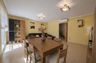 Chalet en venta en Rojales en Rojales