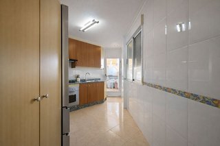 Chalet en venta en Rojales en Rojales