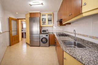 Chalet en venta en Rojales en Rojales