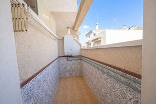Chalet en venta en Rojales en Rojales