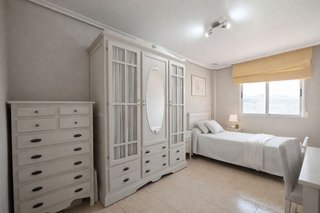 Chalet en venta en Rojales en Rojales
