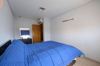 Chalet en venta en Rojales en Rojales