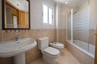 Chalet en venta en Rojales en Rojales