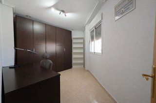 Chalet en venta en Rojales en Rojales
