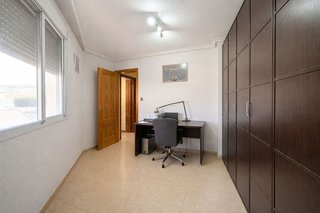 Chalet en venta en Rojales en Rojales