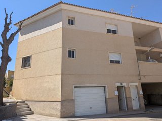 Chalet en venta en Rojales en Rojales