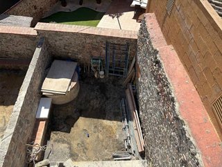 Casa en venta en Calonge Poble en Calonge