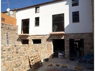 Casa en venta en Calonge Poble en Calonge