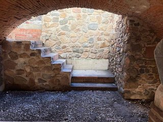 Casa en venta en Calonge Poble en Calonge