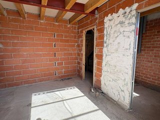 Casa en venta en Calonge Poble en Calonge