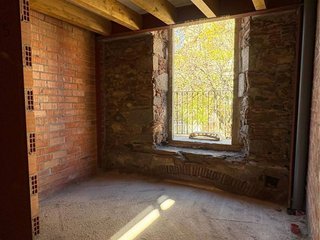 Casa en venta en Calonge Poble en Calonge