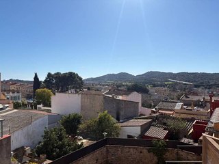 Casa en venta en Calonge Poble en Calonge