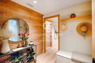 Piso en venta en Puigcerdà