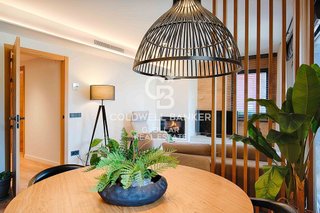 Piso en venta en Puigcerdà