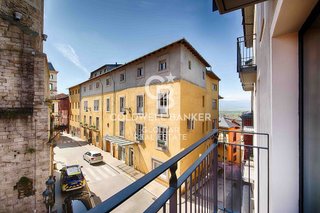 Piso en venta en Puigcerdà