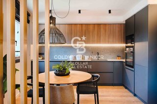 Piso en venta en Puigcerdà