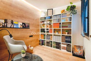 Piso en venta en Puigcerdà
