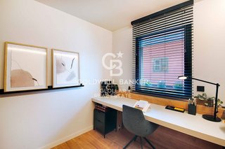 Piso en venta en Puigcerdà