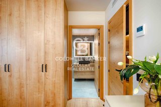 Piso en venta en Puigcerdà