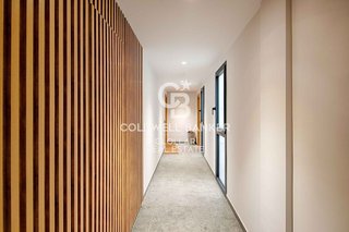 Piso en venta en Puigcerdà