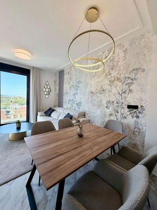 Ático en venta en Zona Pueblo en Guardamar del Segura